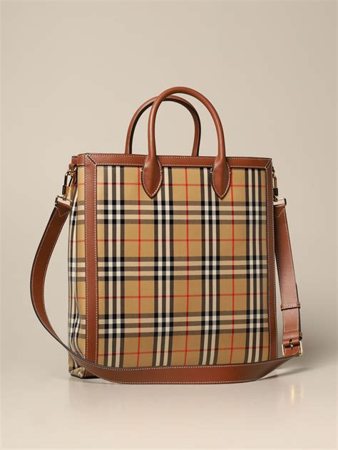 discount designer handbags burberry|brand new authentic burberry bag.